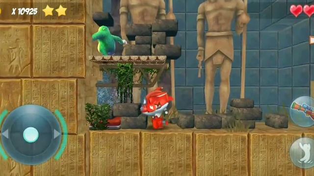 Джет и его друзья Супер крылья Super wings jet adventures смотреть онлайн