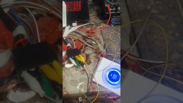 старт стоп с нуля смотреть онлайн