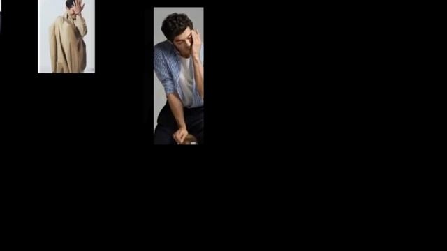 БУРАК ДЕНИЗ (Burak Deniz) - Как живет популярный Турецкий ак? смотреть онлайн