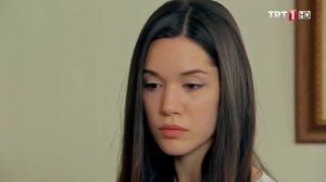 Ты назови Сезон 1 Серия 117