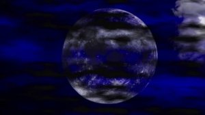 Stive Morgan  Parade planet
