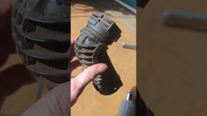 Лайфхак для nissan note e12