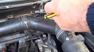 Пропуски зажигания, воспламенения в цилиндрах. Подсос