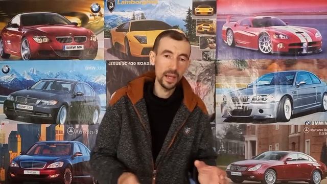 РАСХОД уменьшиться в 2 РАЗА!!! СДЕЛАЙ ЭТО с карбюраторо? смотреть онлайн