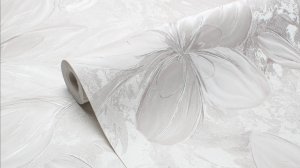 Обои Victoria Stenova (Виктория Стенова) коллекция LOLA арт.589061