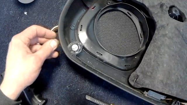 [ПОДРОБНО] Как снять обшивку двери со снятием стёкол и смотреть онлайн