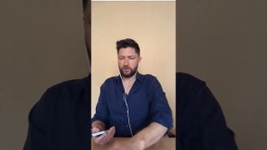 ‼️ЧТО ОЖИДАТЬ. ‼️УЖЕ НА ПОРОГЕ. ‼️🔥БЛИЖАЙШИЕ 48 ЧАС