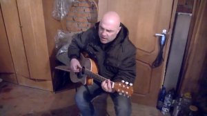 Песня про Сварщика Колю