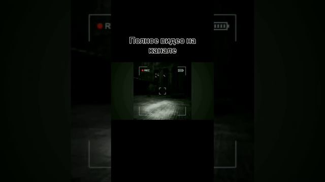 CONTENT WARNING нарезка смешных моментов #contentwarning #content #warning #врек #рекомендации смотреть онлайн