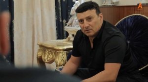 Крылья Империи