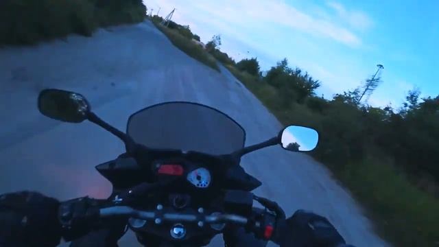 никогда НЕ УХОДИТЕ ОТ ПОЛИЦИИ! НИКОГДА!!!! мне конец... 1 ? смотреть онлайн