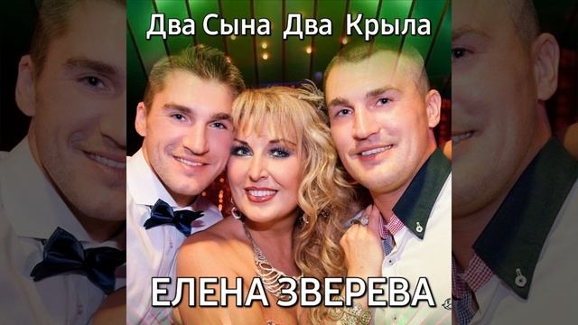 Два сына два крыла смотреть онлайн