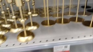 Обзор товаров, магазин Лента 🔥🔥👍