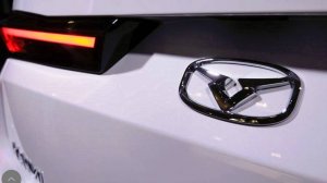 Эксперты перечислили китайские автобренды — кандидаты на уход с рынка РФ
