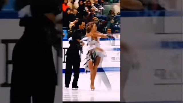 Илья Авербух и Ирина Лобачёва смотреть онлайн