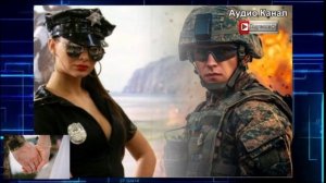 «Черные вдовы» и «мальвинки» открыли охоту на российских военных в зоне СВО