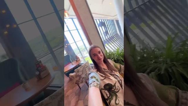 Пупсики кайфуют и круто проводят время 🔥