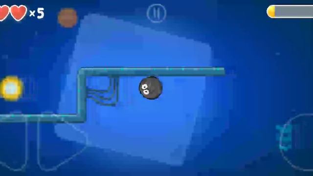 Играю в красный шарик (спалила ник и профиль  в тг) смотреть онлайн