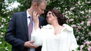 Will always love you