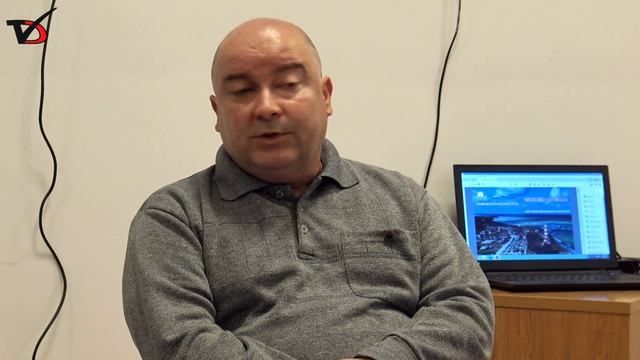 Цветан Сашев и Боян Тотев описаха в книга четиривеков? смотреть онлайн