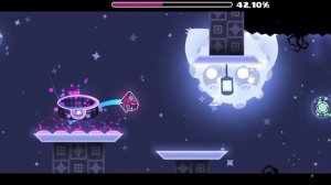 sunshine by unzor (harder)