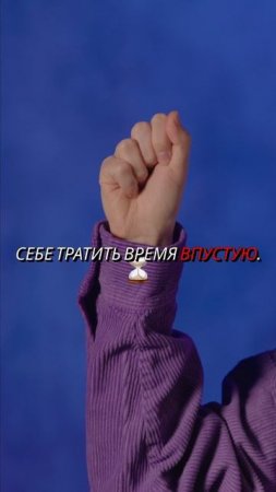 Настройте соцсети, которые работают без вас #makecom #автоматизация