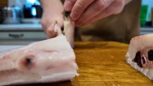 ГОТОВЛЮ ДЕЛИКАТЕСЫ ЯКУТИИ | ЯКУТИЯ