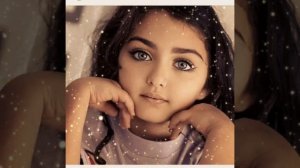 ⚜️Цыганская Полечка 2025 Исполнитель Ваня Дэхэнко ⚜️