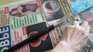 Как измерить давление в амортизаторе автомобиля