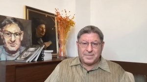 Еще одна подборка ответов с онлайн-консультации «Жизненный кризис: что делать, если он вас настиг?»