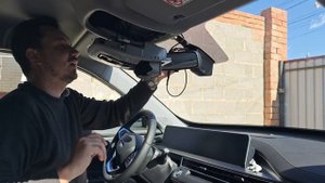 Chery Tiggo 4 new.... Китаец приехал...