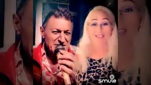 Ой Серёга, Серёга ты не стой у порога...