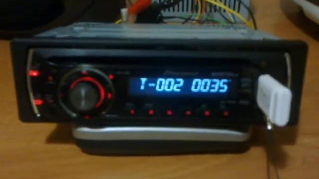 Видео0004 смотреть онлайн