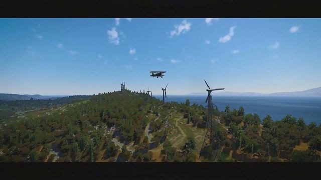 SCUM - Ошибка Навигатора (патч 0.95) #scum #event смотреть онлайн