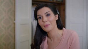 День когда написана моя судьба | серия 41 | с дубляжем на