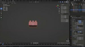 30 - Modeling Grip Without Holes