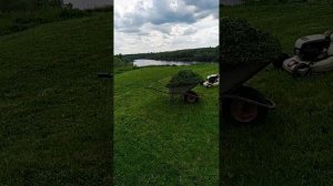 Вот и лето