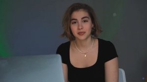 1 - Урок по Bubble. Разработчик без кода