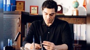 Ночная сказка 25 серия на русском языке. Новый турецкий