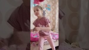 а на улице жара!
