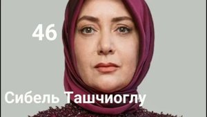 Ҳаёти Ҳақиқии Актерони филми Шарбати Зуғола // Биограф