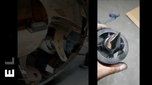 Подпишитесь на наш канал по полировке пресс-форм.