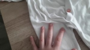 утро с басиком🎀!