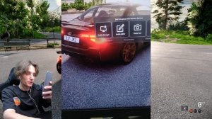 РЕАЛИСТИЧНАЯ ГРАФИКА ДЛЯ БИМКИ + СБОРКА МОДОВ | BeamNG.drive