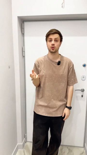 Подписывайтесь и переходите по ссылке в шапке профиля смотреть онлайн