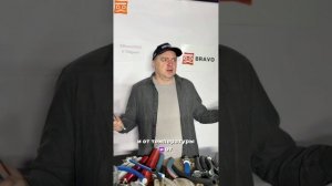Подборка шлангов для жаркого климата