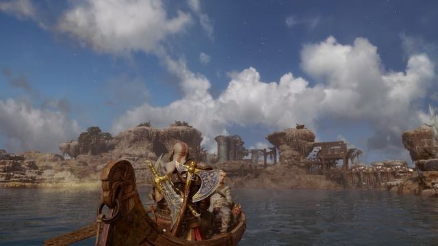 God of War Ragnarok 11 (04)