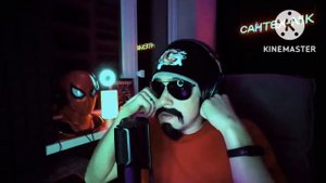 Даша Корейка - Обзор На Позор / 3 часть (перезалив )