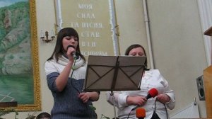 Это будет , последним событием …