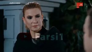 Яман ва Мира кисми 129 силсилафилми турки бо забони фор?